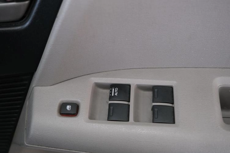 Honda Freed 8 из 23