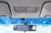 Honda Freed 15 из 23