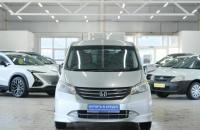 Honda Freed 2 из 23