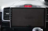 Honda Freed 16 из 23