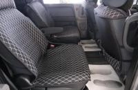 Honda Freed 22 из 23