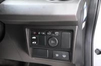 Honda Freed 9 из 23