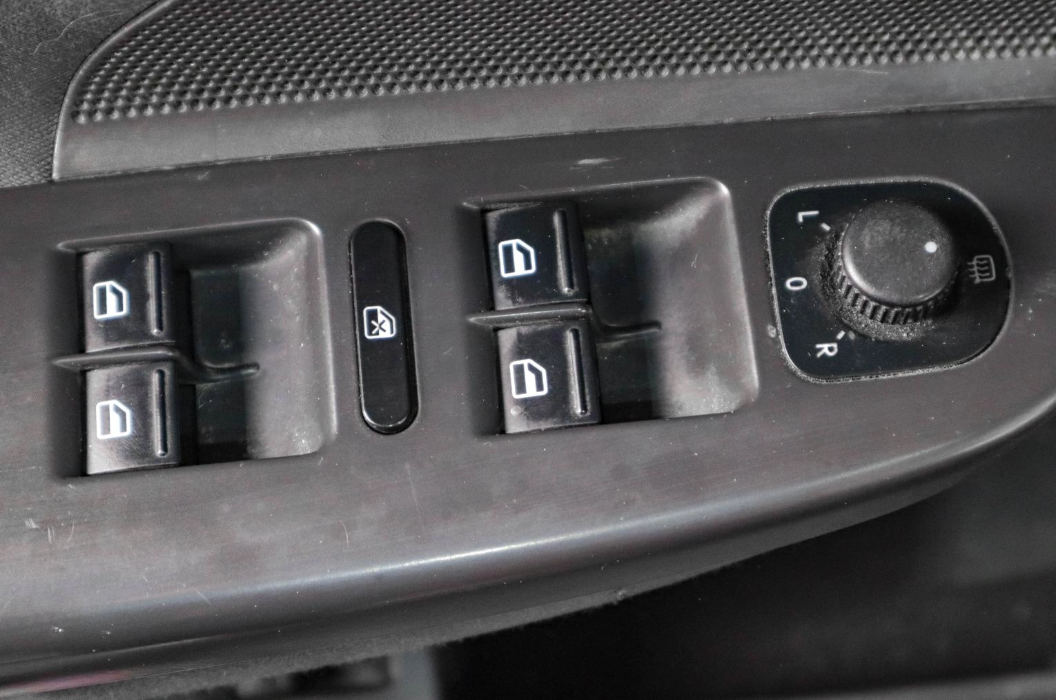 Volkswagen Jetta 17 из 17