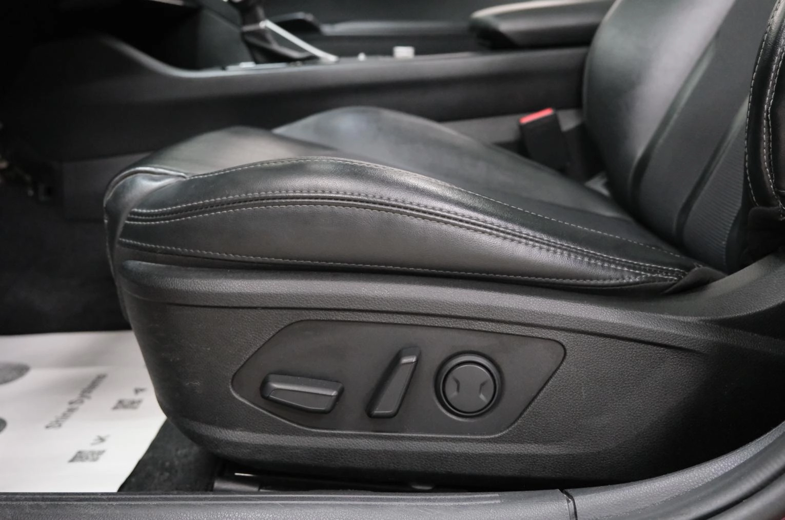 KIA K5 10 из 24