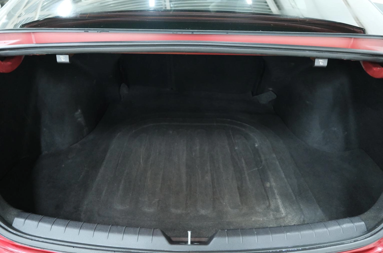 KIA K5 24 из 24