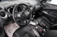 Nissan Juke 8 из 23