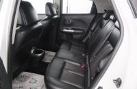 Nissan Juke 21 из 23