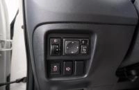 Nissan Juke 19 из 23