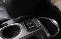 Nissan Juke 18 из 23