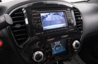 Nissan Juke 15 из 23