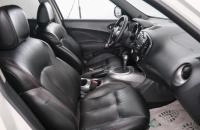 Nissan Juke 13 из 23