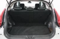 Nissan Juke 23 из 23