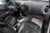 Nissan Juke 12 из 23