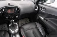 Nissan Juke 11 из 23