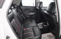 Nissan Juke 22 из 23