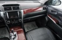 Toyota Camry 11 из 21