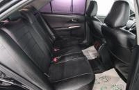 Toyota Camry 20 из 21