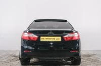 Toyota Camry 5 из 21