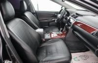 Toyota Camry 13 из 21