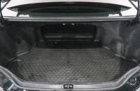 Toyota Camry 21 из 21