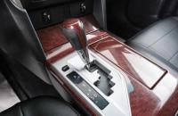 Toyota Camry 16 из 21