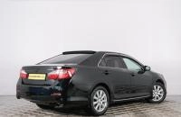 Toyota Camry 6 из 21