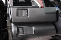 Toyota Camry 17 из 21