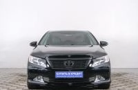 Toyota Camry 2 из 21