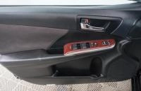 Toyota Camry 18 из 21