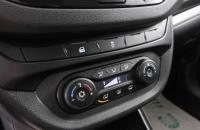 ВАЗ (LADA) Vesta 16 из 21