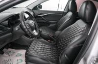 ВАЗ (LADA) Vesta 7 из 21