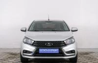 ВАЗ (LADA) Vesta 2 из 21