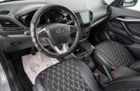 ВАЗ (LADA) Vesta 8 из 21