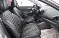 ВАЗ (LADA) Vesta 13 из 21