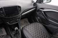 ВАЗ (LADA) Vesta 11 из 21