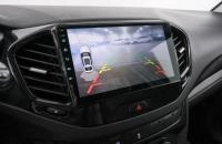 ВАЗ (LADA) Vesta 15 из 21