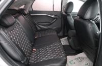 ВАЗ (LADA) Vesta 20 из 21