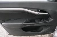 ВАЗ (LADA) Vesta 18 из 21