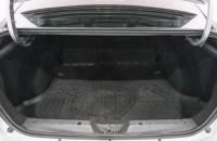 ВАЗ (LADA) Vesta 21 из 21