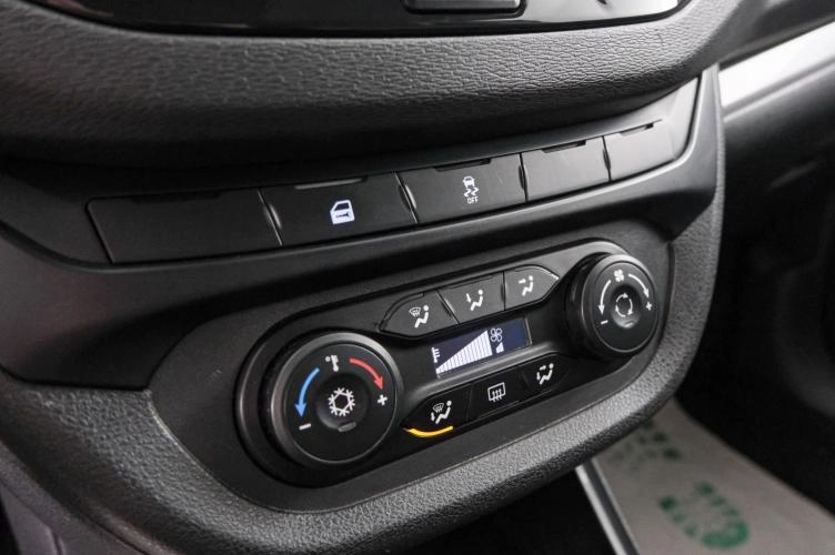 ВАЗ (LADA) Vesta 16 из 21