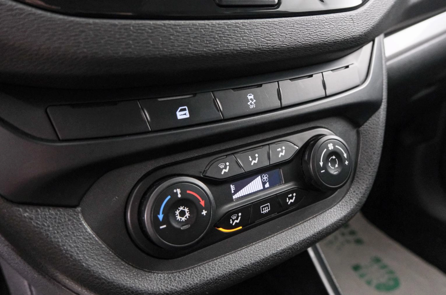 ВАЗ (LADA) Vesta 16 из 21