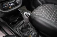 ВАЗ (LADA) Vesta 17 из 21