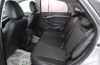 ВАЗ (LADA) Vesta 19 из 21