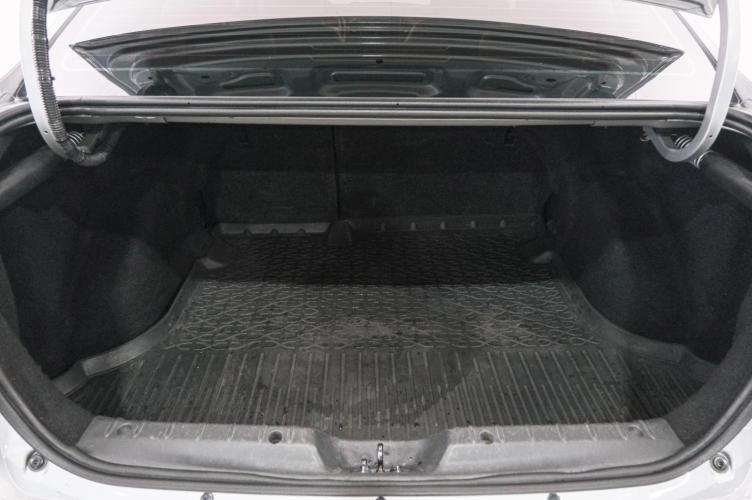 ВАЗ (LADA) Vesta 21 из 21