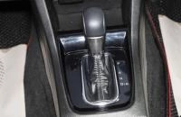 Subaru Levorg 15 из 18