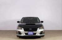 Subaru Levorg 2 из 18