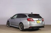 Subaru Levorg 6 из 18