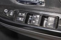 Subaru Levorg 7 из 18