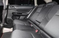 Subaru Levorg 17 из 18