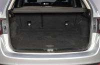 Subaru Levorg 18 из 18
